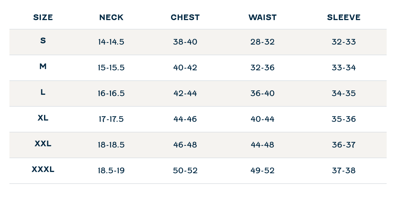 McCarthy Linen Blend Button Down-White