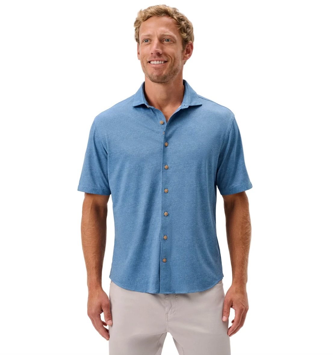 short sleeve untucked dress shirts Sleeve Button Mens Untucked Short Sleeve Shirts How To Wear A Short Sleeve  Button Down Shirt Southern Tide