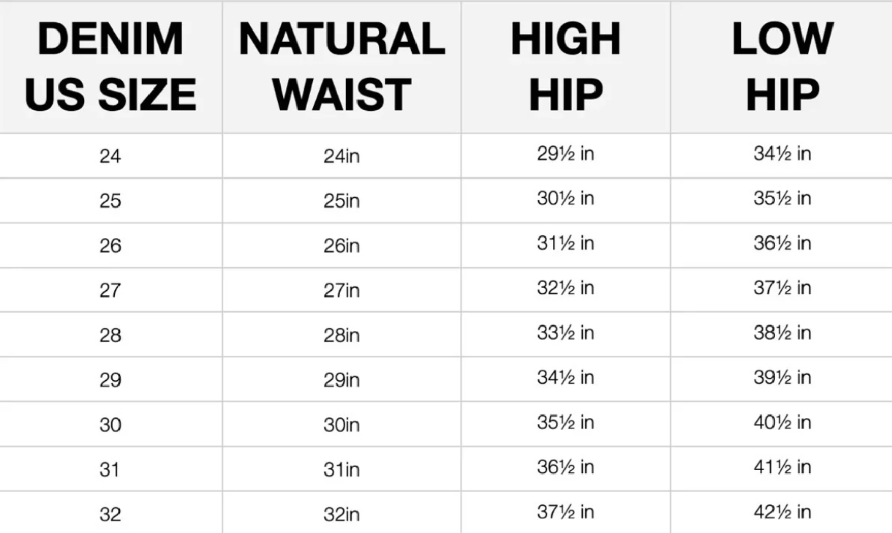 Kat Vintage Denim Skirt-Academia