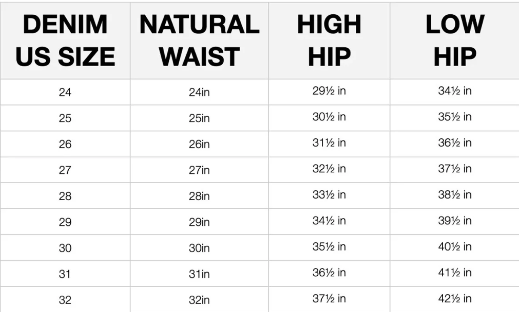 Lennon Crop Boot-Cherish