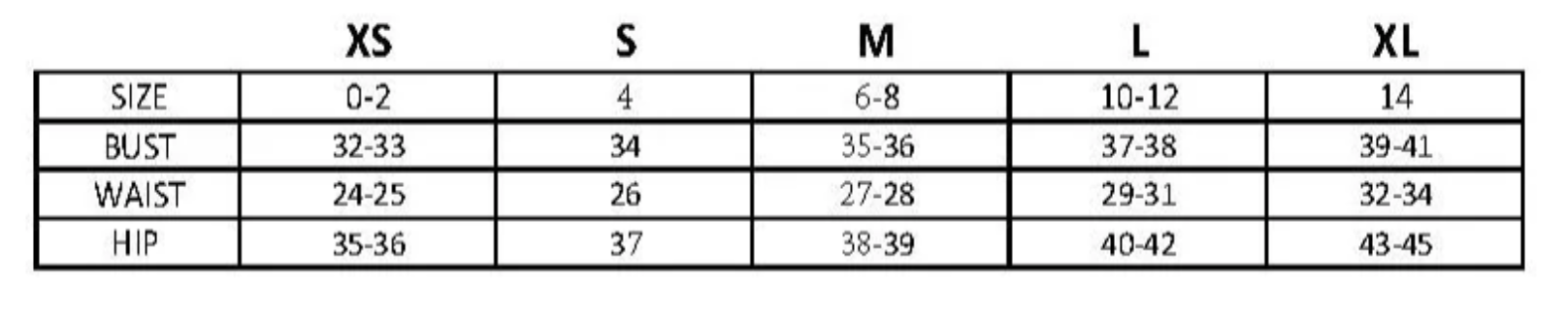 Emilie Boatneck Mini Dress-Navy