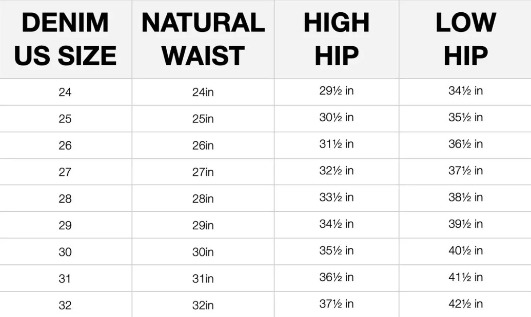 Kyra Bowed Ankle Jean-Antique White