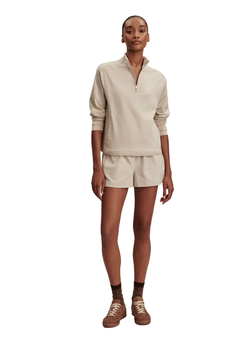 Joss Active Short-Pebble Marl