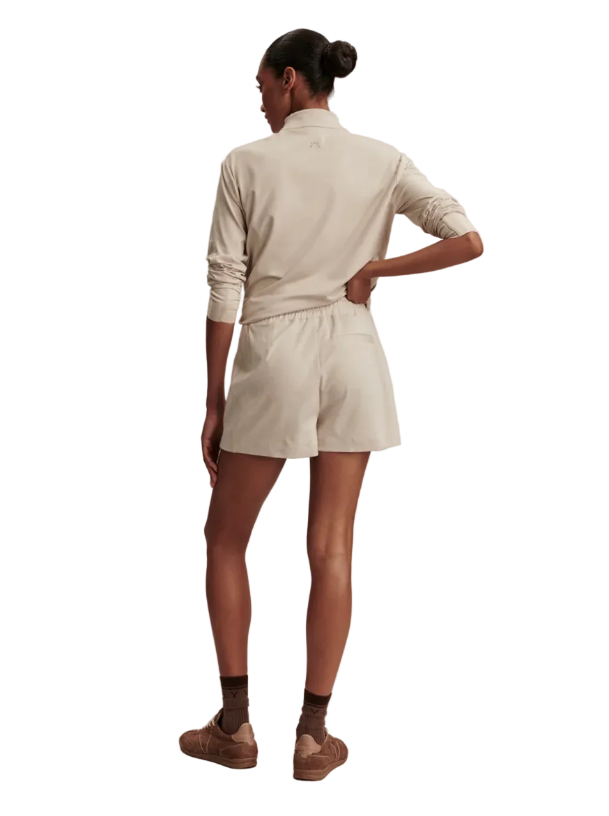 Joss Active Short-Pebble Marl