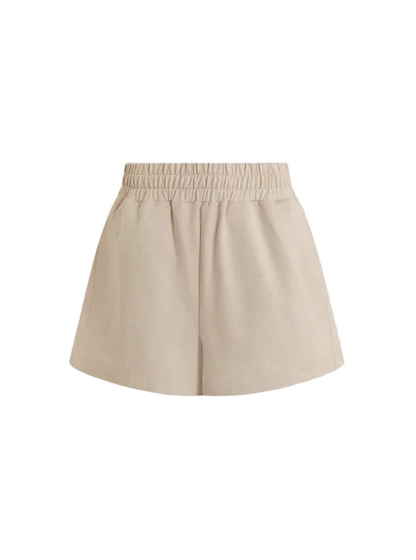 Joss Active Short-Pebble Marl