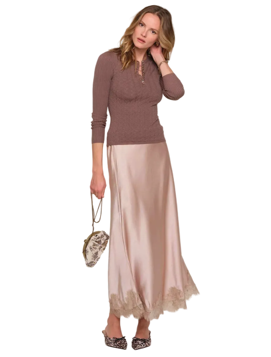 Behati Top-Birch