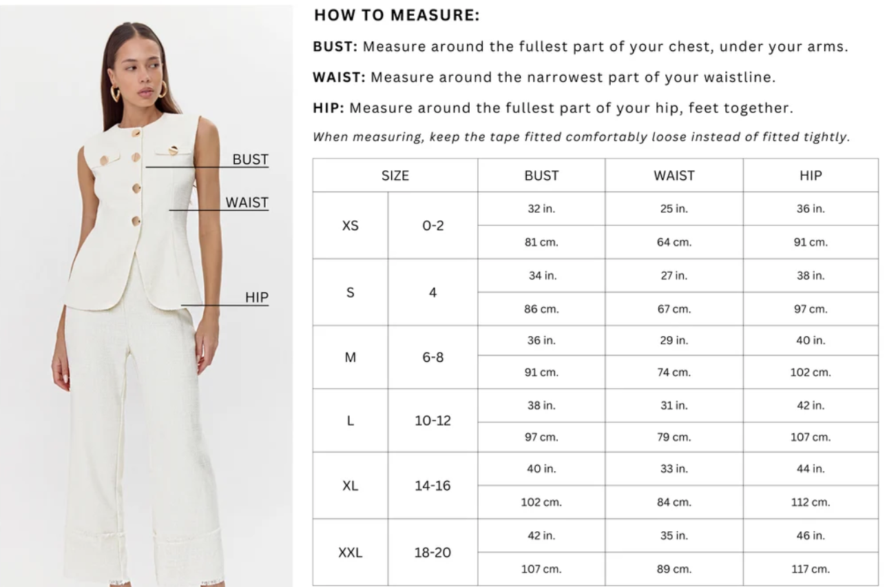 Gabrielle Flared Mini Dress-Oatmeal