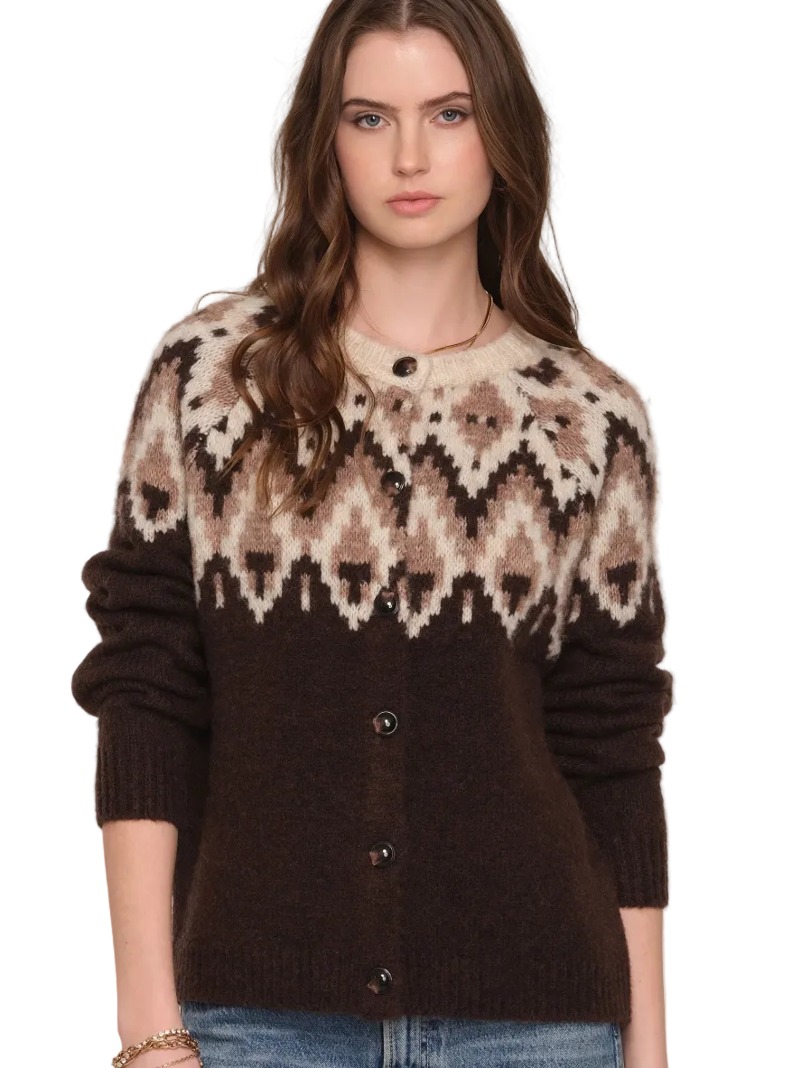 Griffin Cardi-Coco