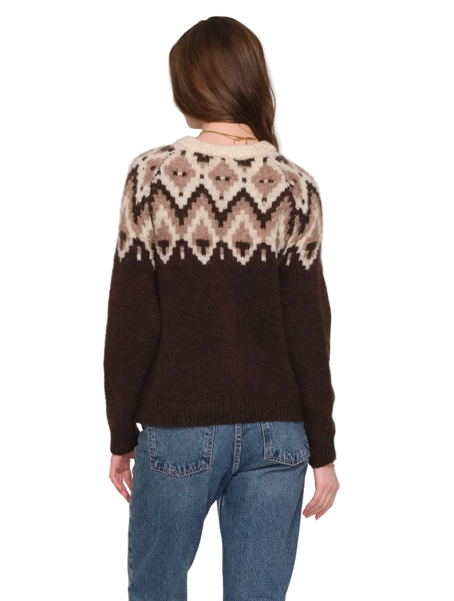 Griffin Cardi-Coco