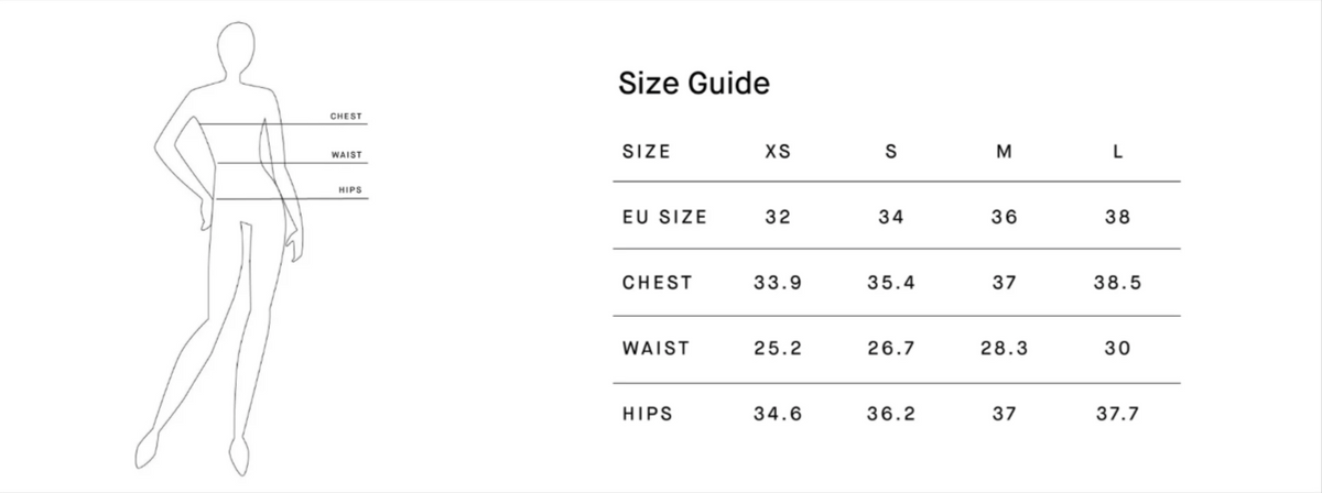 Lewis Shirt-White
