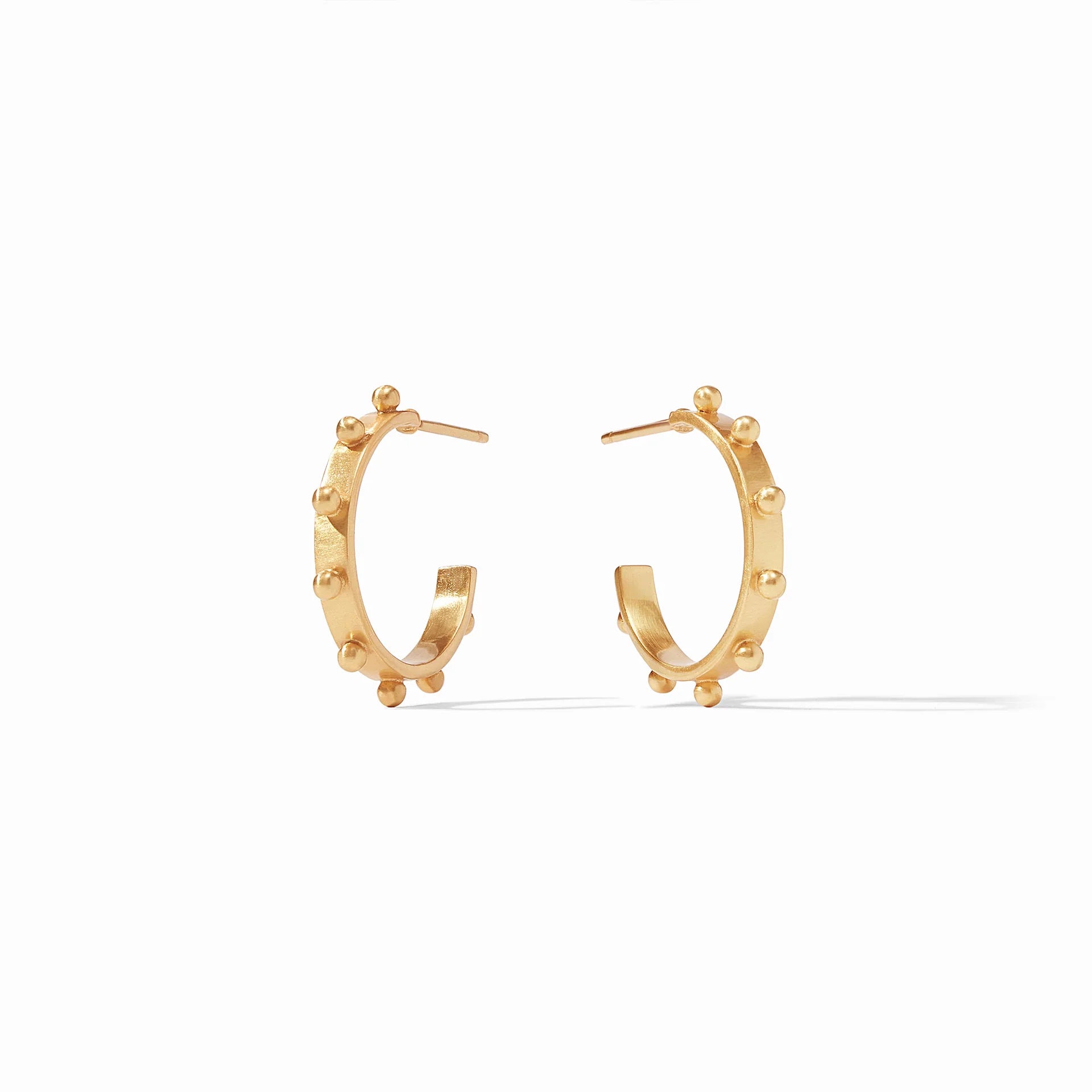 Soho Hoop (3 Sizes)