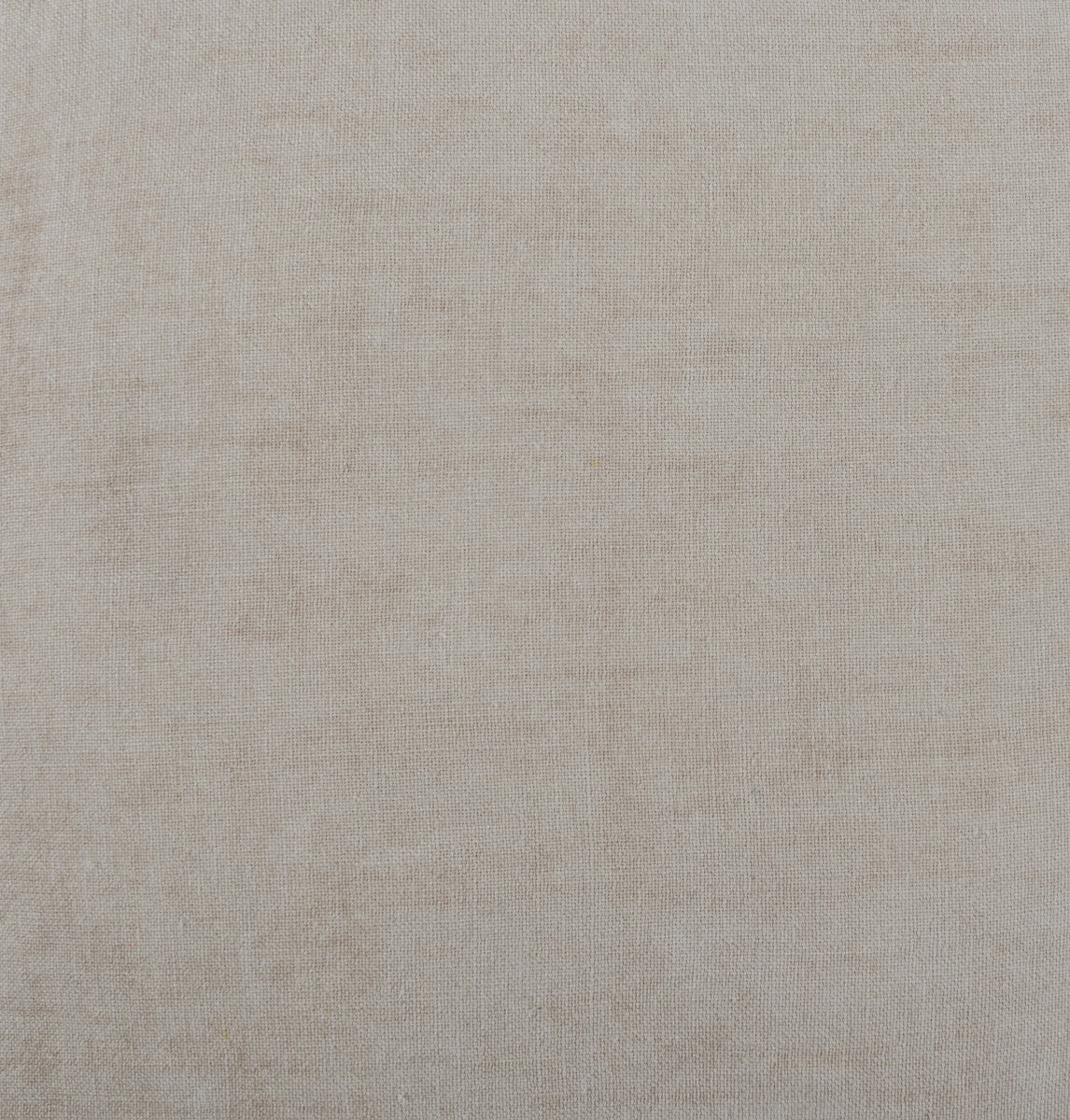 22x22 Solstice Natural Linen Pillow