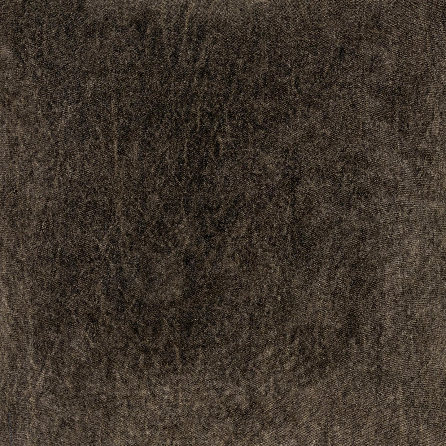 14x20 Velvet Pillow-Dark Clove