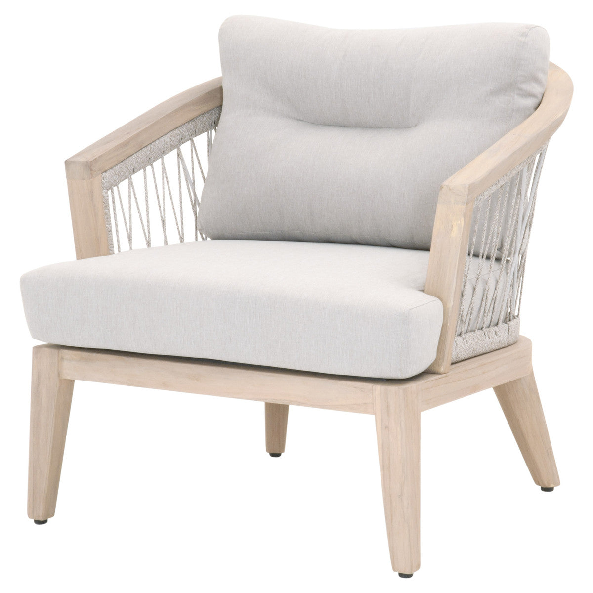 Wynne Outdoor Chair