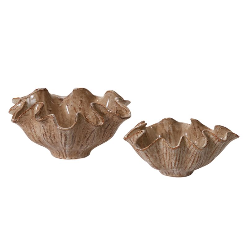 Caraway Bowl (2 Sizes)
