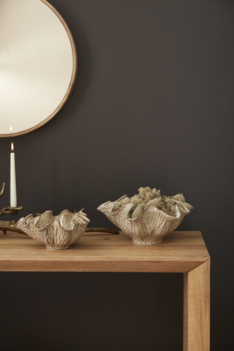 Caraway Bowl (2 Sizes)