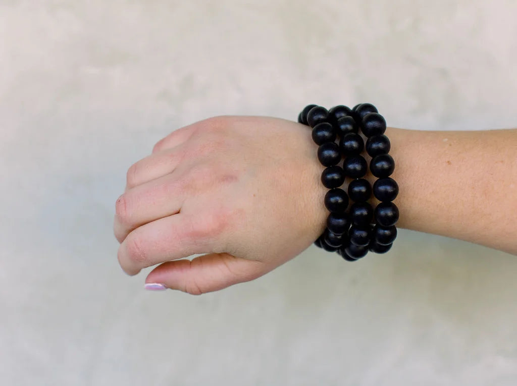 The Caroline Bracelet (5 Colors)