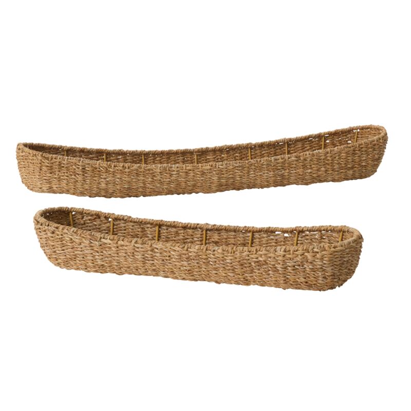 Collective Basket (2 Sizes)