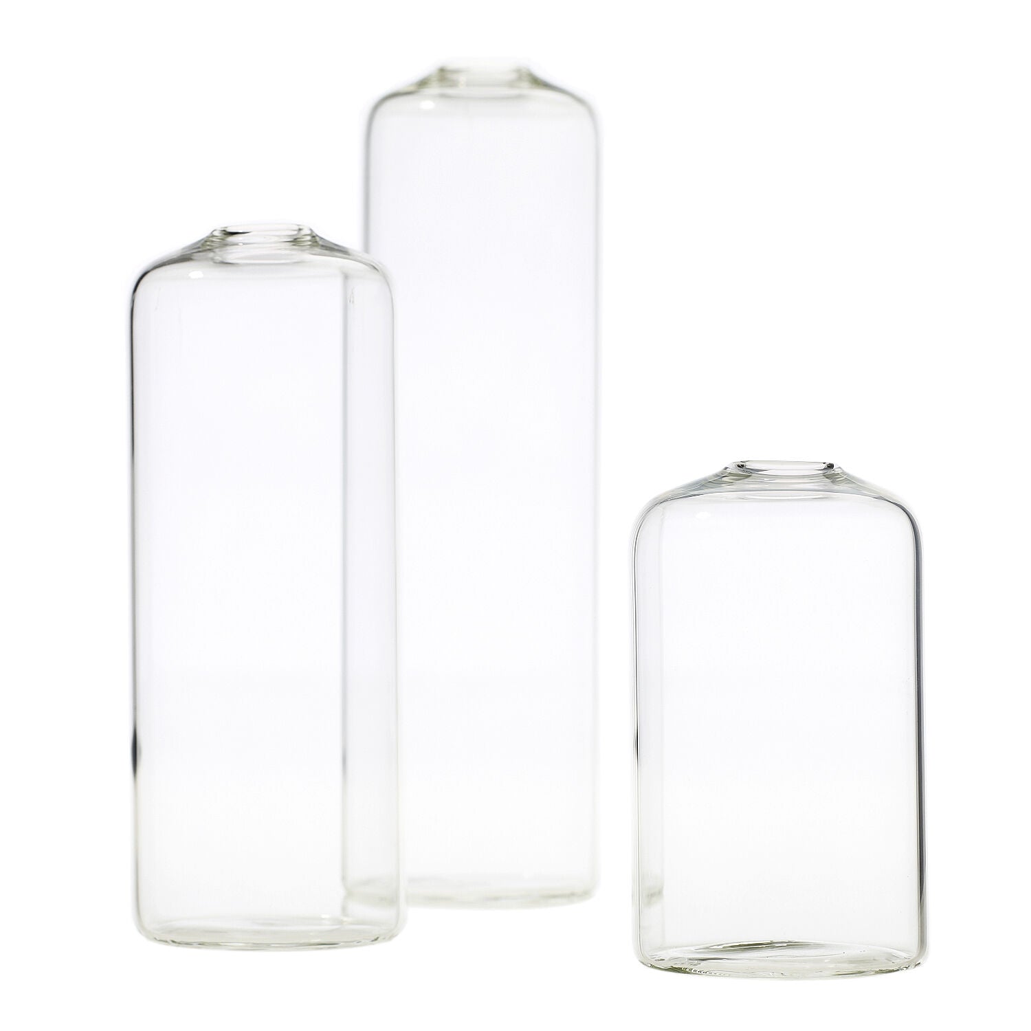 Highball Budvase (3 Sizes)