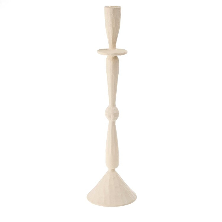Imani Candleholder (3 Sizes)