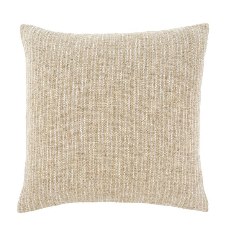 Natural Tides Pillow - 20x20