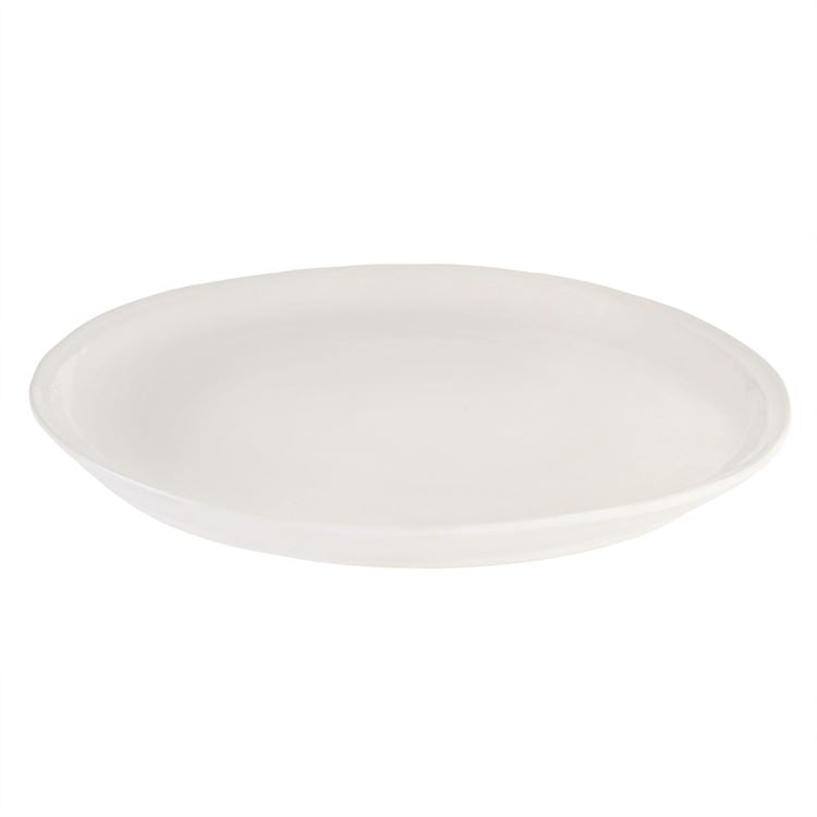 Hightower Salad Plate