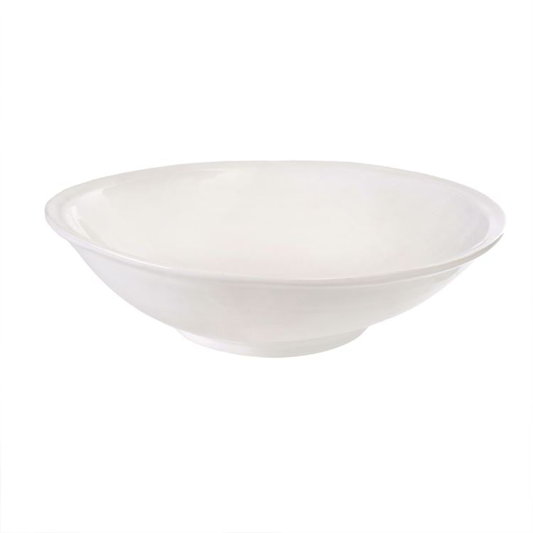 Hightower Round Serving Bowl