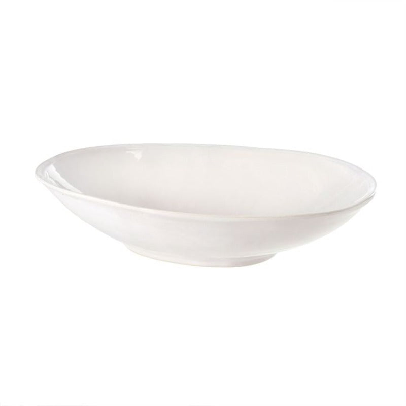 Hightower Oval Serving Bowl