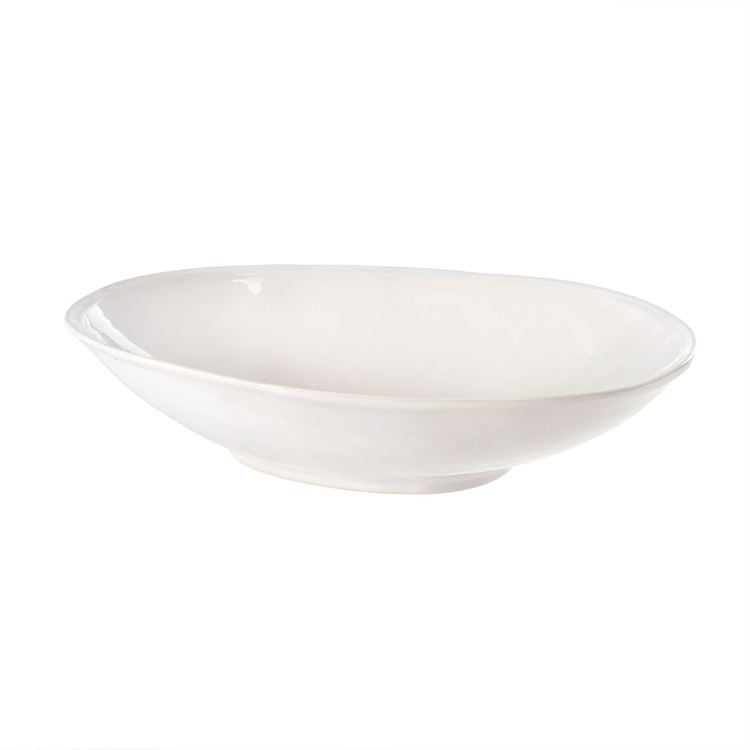 Hightower Oval Serving Bowl