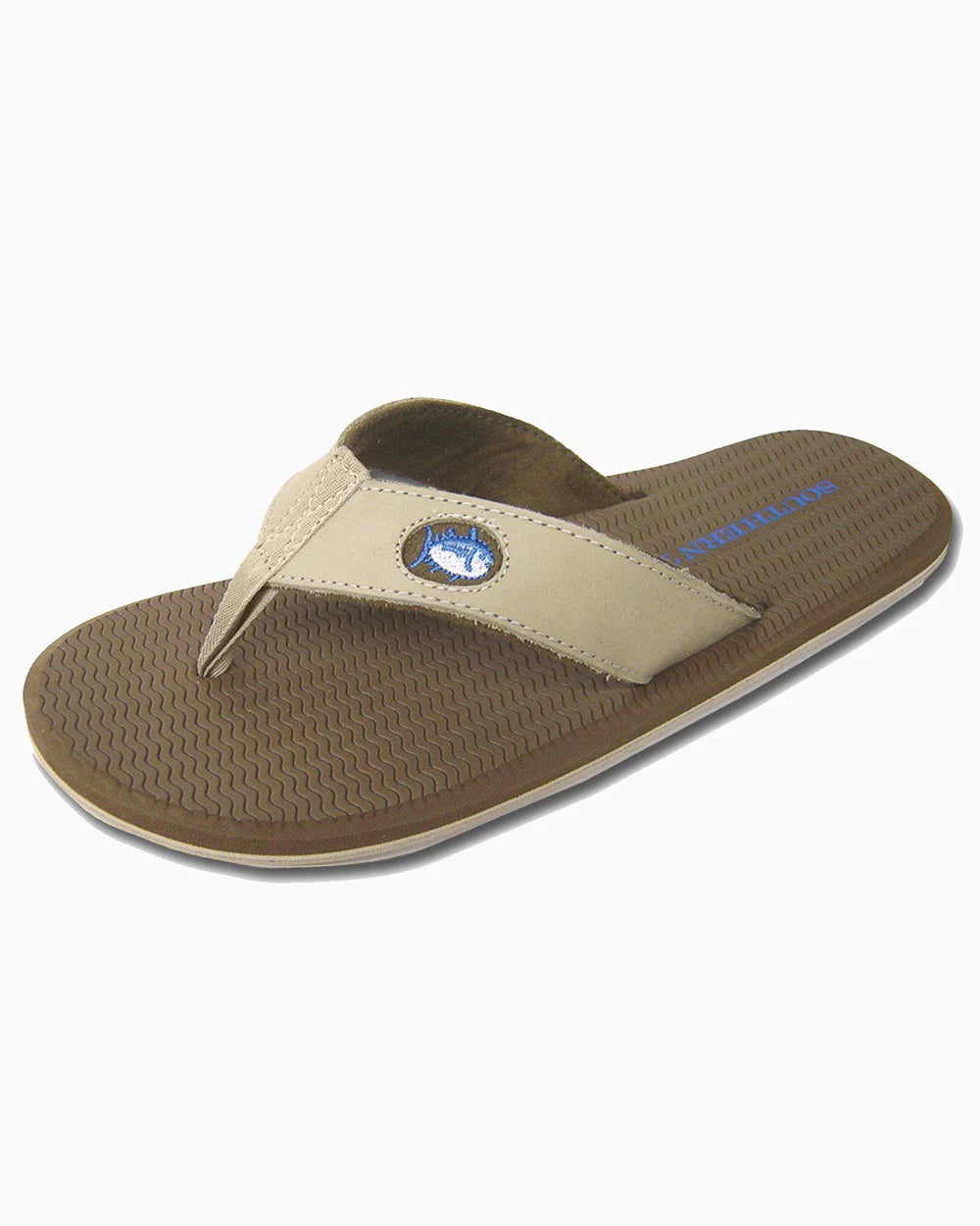 Mens Flipjacks-Sand