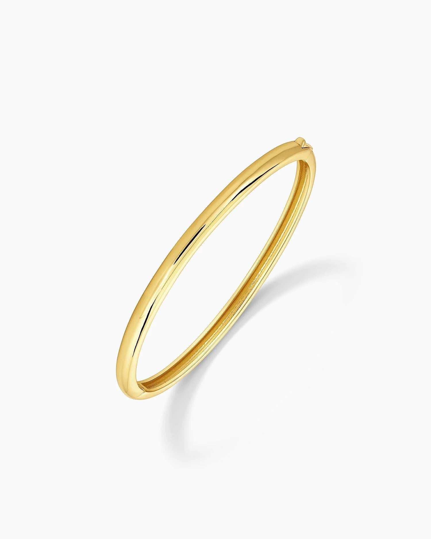 Paseo Cuff (4 mm)