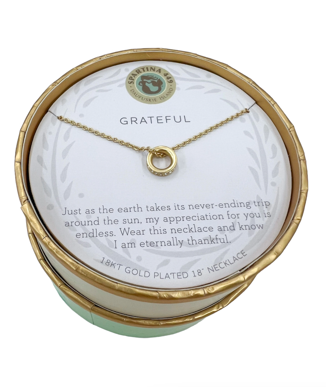 Sea La Vie Necklaces (14 Styles)