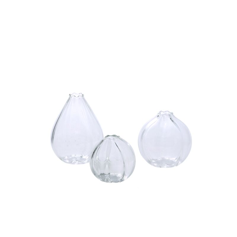 Viola Budvase (3 Sizes)