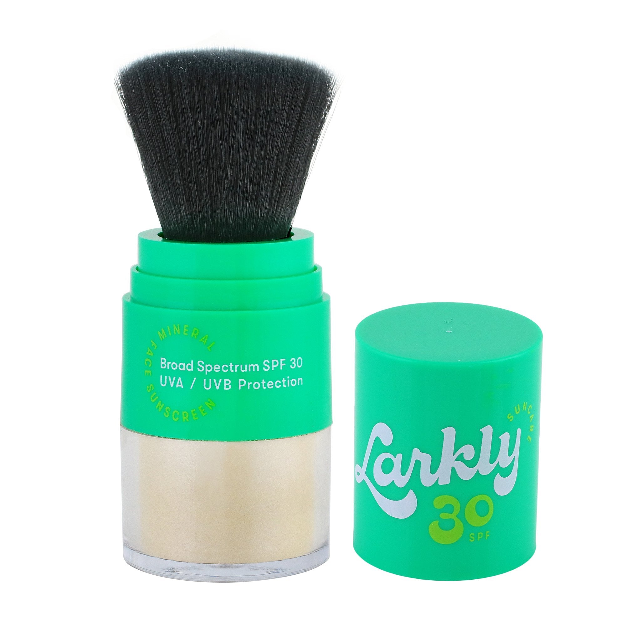Larkly Sunscreen