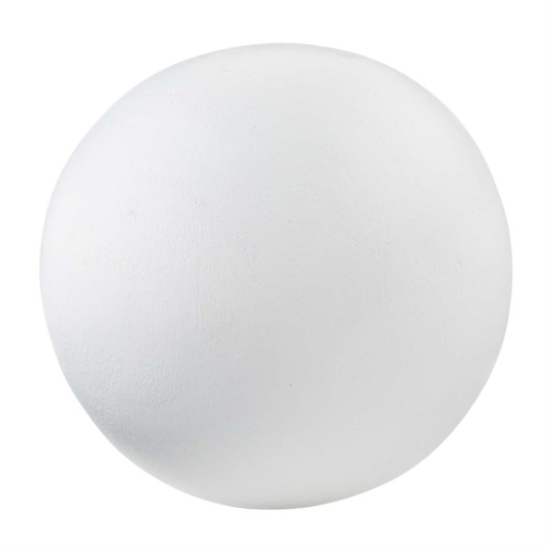 Paulownia Wood Orb (3 Styles)