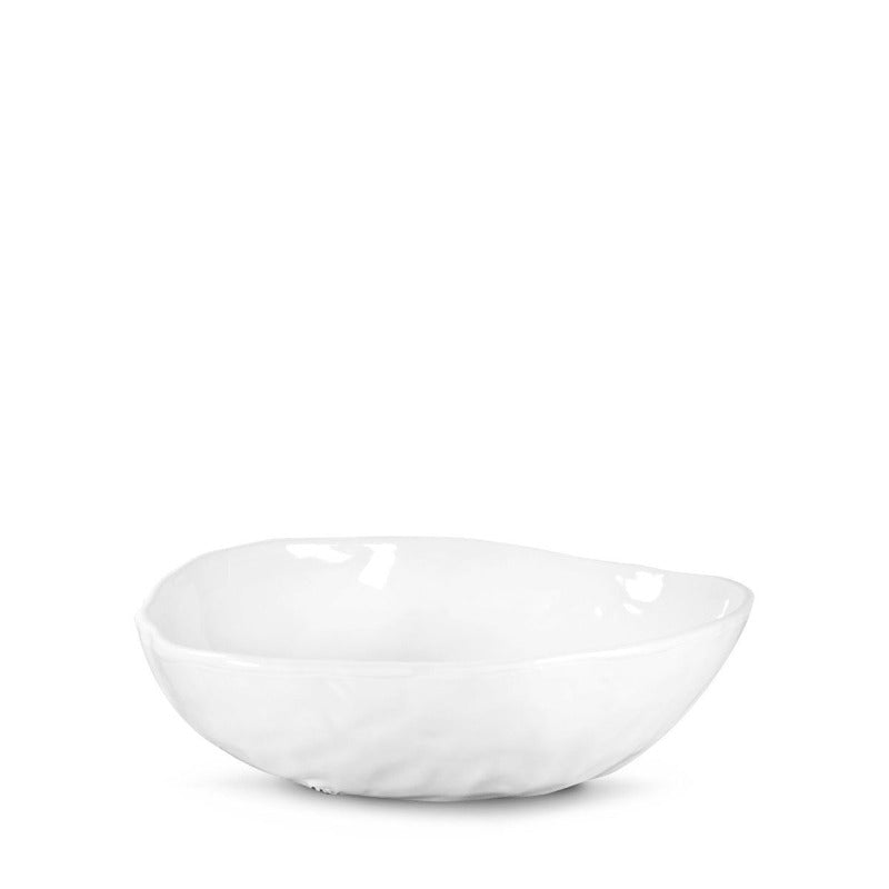 Bowl No. 228 Montes Doggett