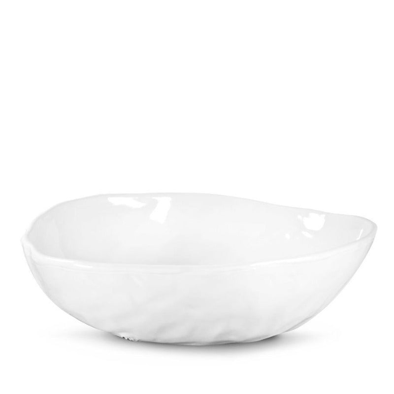 Bowl No. 228 Montes Doggett