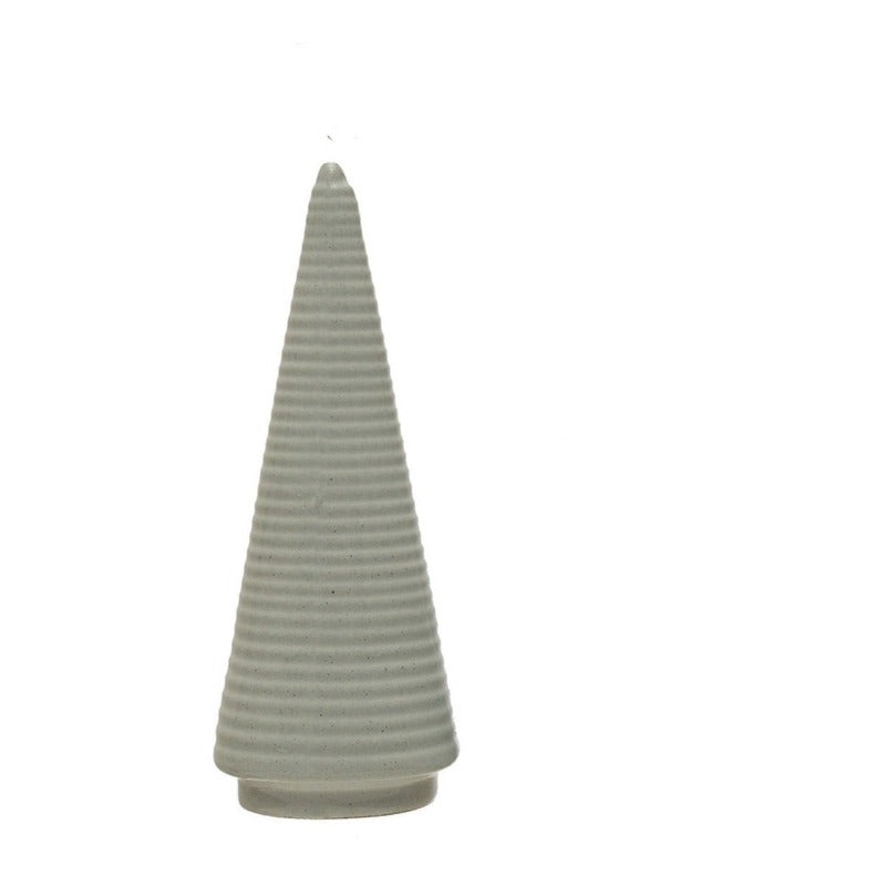 Stoneware Tree (5 Styles)