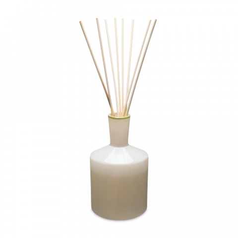 LAFCO Feu de Bois Classic Diffuser