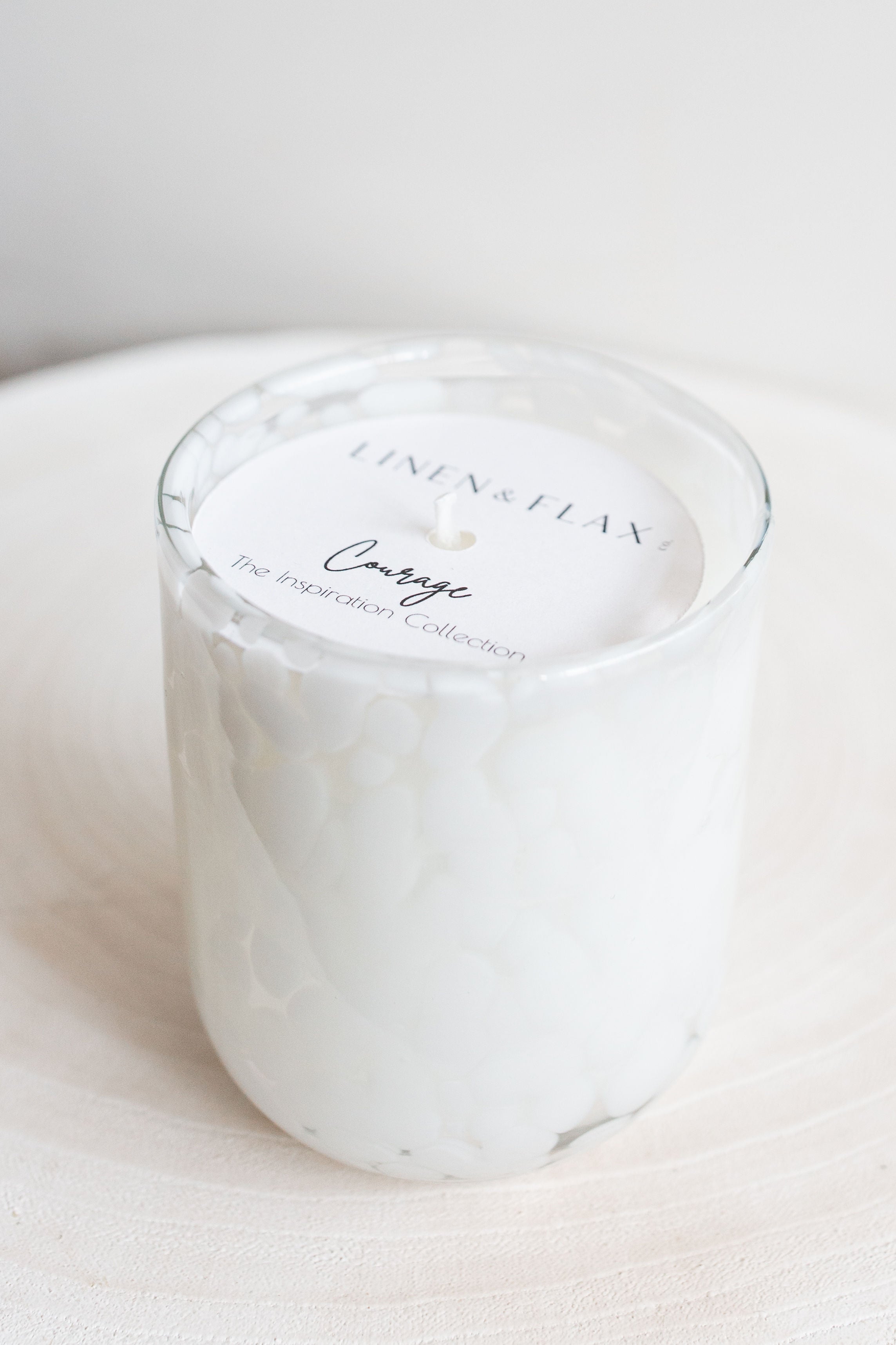 The Inspiration Collection (5 Scents)