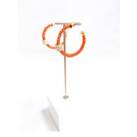 Pipa Earrings (6 Colors)