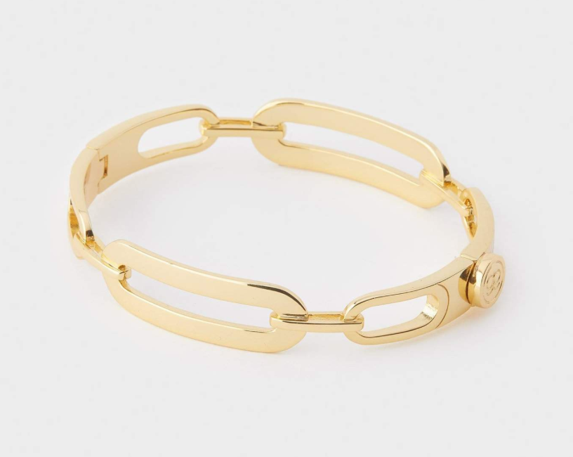 Parker Link Bracelet