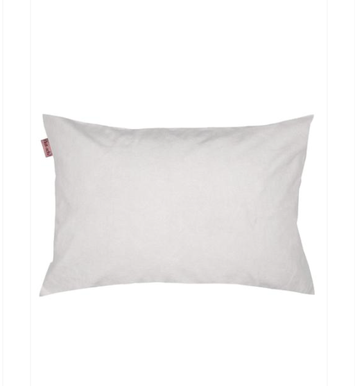 Towel Pillow Cover