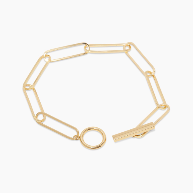 Harper Bracelet