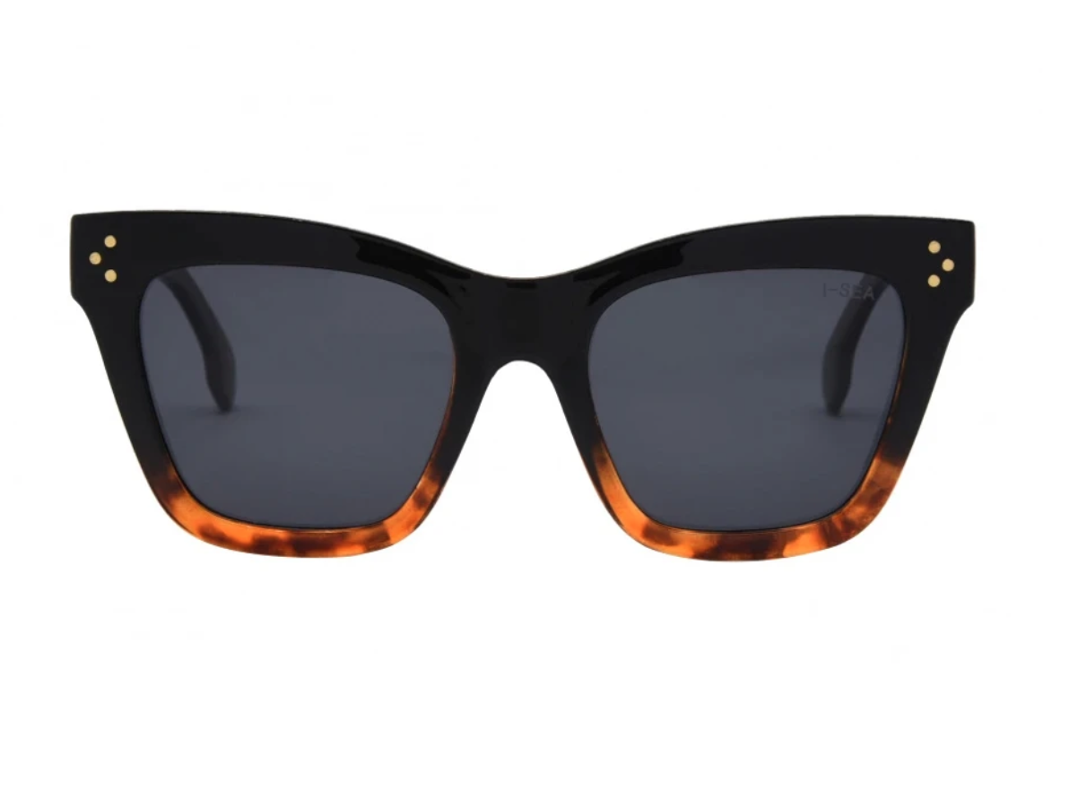 Sutton Sunglasses
