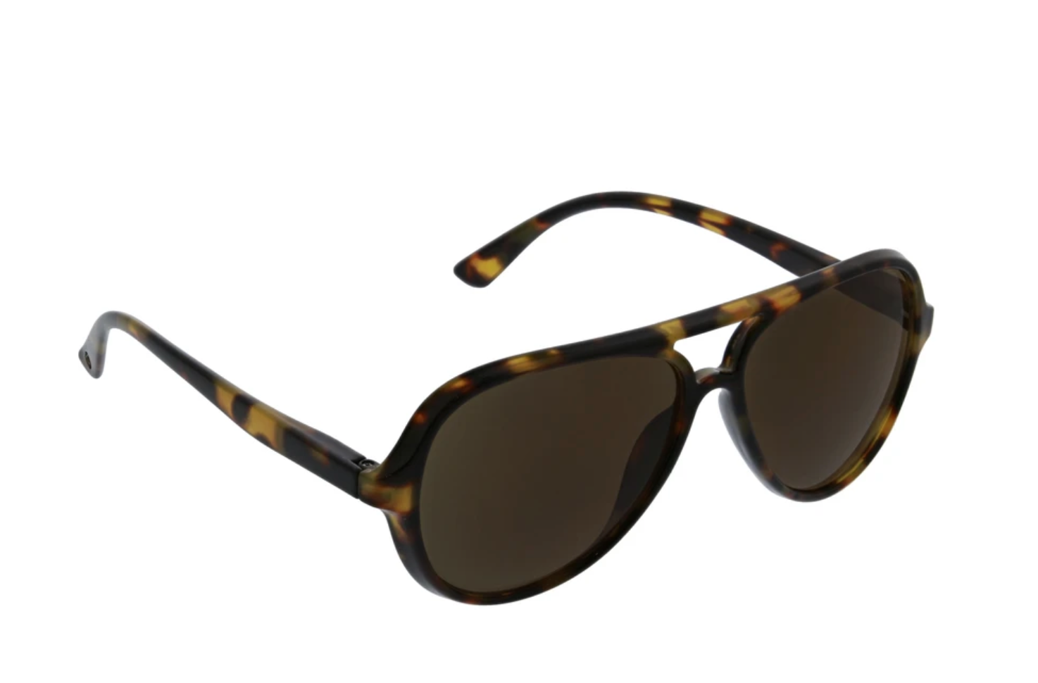 Top Speed Reading Sunglasses