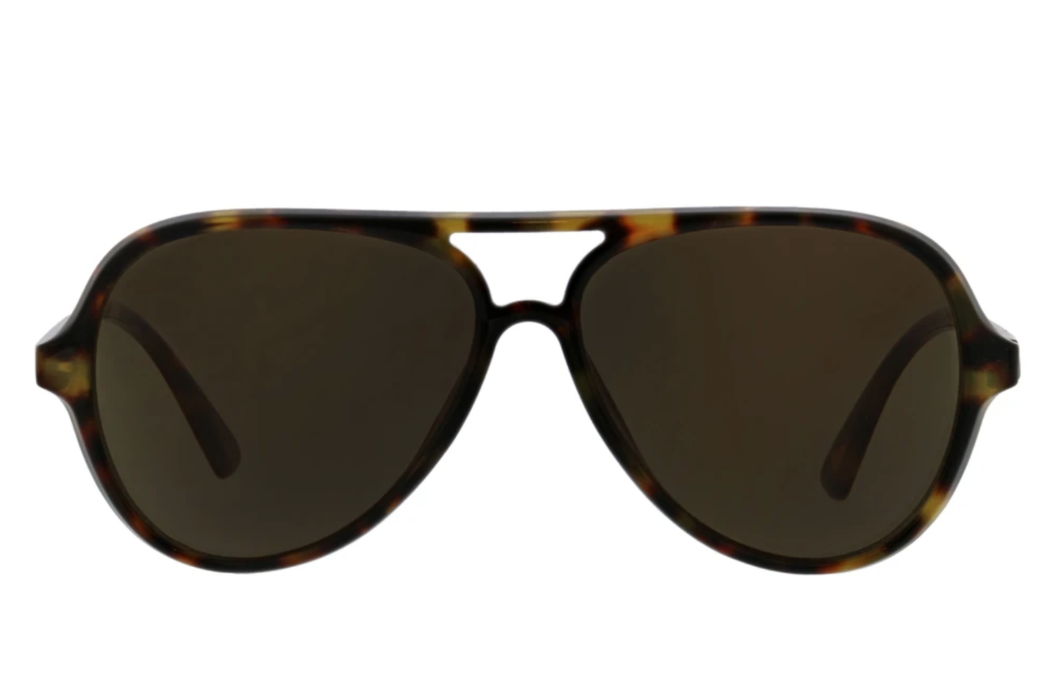 Top Speed Reading Sunglasses