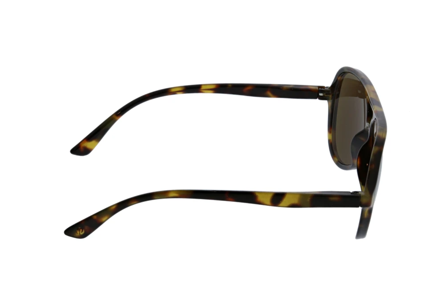 Top Speed Reading Sunglasses