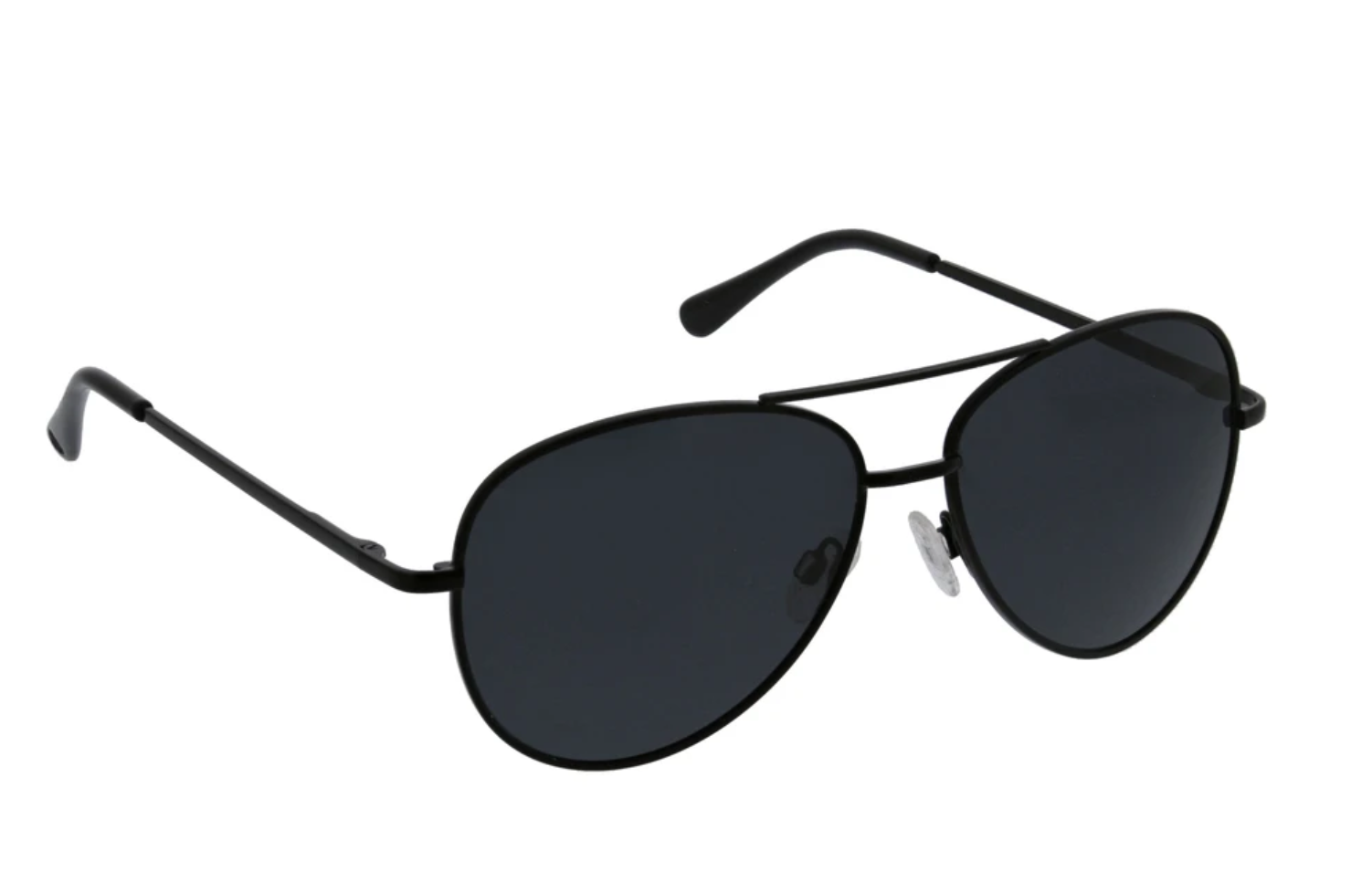Heat Wave Reading Sunglasses