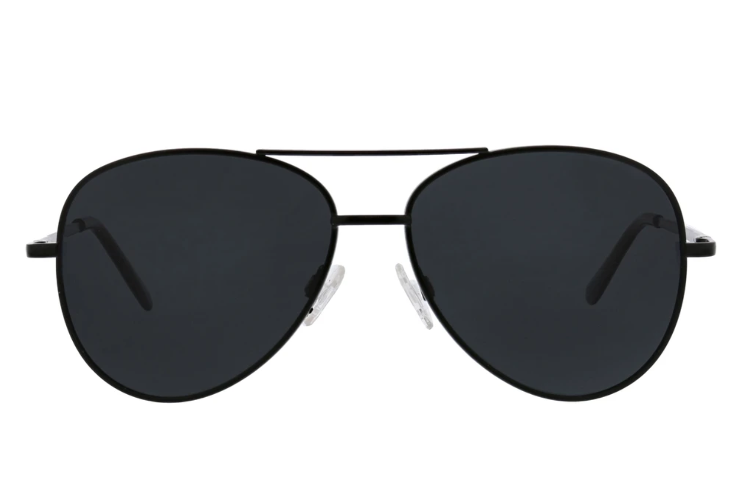Heat Wave Reading Sunglasses